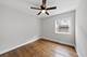 8642 S Indiana, Chicago, IL 60619