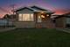 8642 S Indiana, Chicago, IL 60619