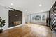 8642 S Indiana, Chicago, IL 60619