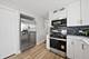 8642 S Indiana, Chicago, IL 60619