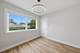 8642 S Indiana, Chicago, IL 60619
