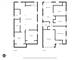 8642 S Indiana, Chicago, IL 60619
