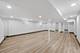 8642 S Indiana, Chicago, IL 60619