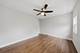 8642 S Indiana, Chicago, IL 60619