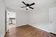 8642 S Indiana, Chicago, IL 60619