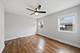 8642 S Indiana, Chicago, IL 60619