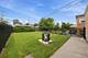 8642 S Indiana, Chicago, IL 60619