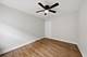 8642 S Indiana, Chicago, IL 60619