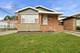 8642 S Indiana, Chicago, IL 60619