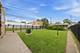 8642 S Indiana, Chicago, IL 60619
