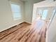2303 74th Unit 1, Elmwood Park, IL 60707