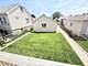 2303 74th Unit 1, Elmwood Park, IL 60707