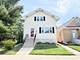 2303 74th Unit 1, Elmwood Park, IL 60707