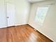 2303 74th Unit 1, Elmwood Park, IL 60707