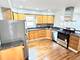 2303 74th Unit 1, Elmwood Park, IL 60707