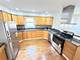 2303 74th Unit 1, Elmwood Park, IL 60707