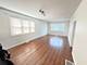 2303 74th Unit 1, Elmwood Park, IL 60707
