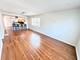 2303 74th Unit 1, Elmwood Park, IL 60707