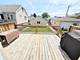 2303 74th Unit 1, Elmwood Park, IL 60707