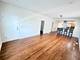 2303 74th Unit 1, Elmwood Park, IL 60707