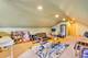 2719 W Pope John Paul Ii, Chicago, IL 60632