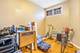 2719 W Pope John Paul Ii, Chicago, IL 60632