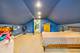 2719 W Pope John Paul Ii, Chicago, IL 60632
