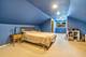 2719 W Pope John Paul Ii, Chicago, IL 60632