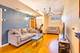 2719 W Pope John Paul Ii, Chicago, IL 60632