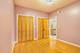 2719 W Pope John Paul Ii, Chicago, IL 60632