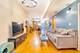 2719 W Pope John Paul Ii, Chicago, IL 60632