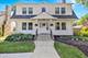 118 S Gladstone, Aurora, IL 60506