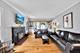118 S Gladstone, Aurora, IL 60506