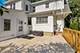 118 S Gladstone, Aurora, IL 60506