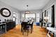 118 S Gladstone, Aurora, IL 60506