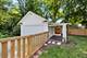 118 S Gladstone, Aurora, IL 60506