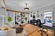 118 S Gladstone, Aurora, IL 60506