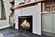 118 S Gladstone, Aurora, IL 60506