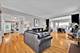118 S Gladstone, Aurora, IL 60506