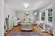 118 S Gladstone, Aurora, IL 60506