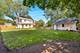 118 S Gladstone, Aurora, IL 60506