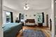 118 S Gladstone, Aurora, IL 60506