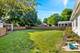 118 S Gladstone, Aurora, IL 60506