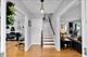 118 S Gladstone, Aurora, IL 60506