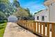 118 S Gladstone, Aurora, IL 60506