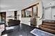 118 S Gladstone, Aurora, IL 60506