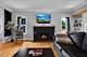 118 S Gladstone, Aurora, IL 60506