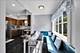 118 S Gladstone, Aurora, IL 60506