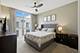 1918 N Campbell Unit D, Chicago, IL 60647