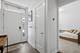 1918 N Campbell Unit D, Chicago, IL 60647
